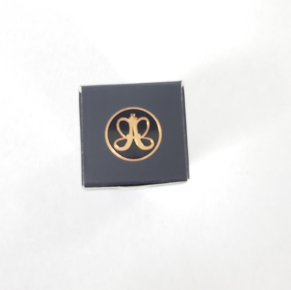 Anastasia Beverly Hills Matte Lipstick in Dread - Picture 9 of 9